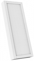 Komfovent Kompakt REGO 900 H